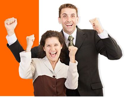 Dou from new clixsense home page:) - They look nice, don't they?