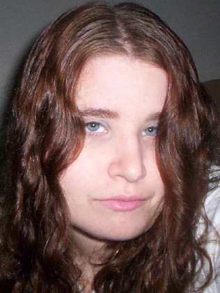 Me - Its me!