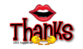 Lips Thanks - Thank you very much for taking the time to read the post and more so, for responding. It's appreciated.