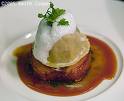 Yummy Dessert - Chocolate yummy dessert