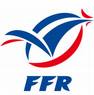France - Chairman	 Bernard Lapasset President	Bernard Lapasset Address	Fédération française de rugby9 Rue de Liège - 75009 - Paris - FRANCE Phone	331 5321 1515 Website	www.ffr.fr Email	Mduhart@ffr.fr Foundation year	1919  Squad List:  * L. Beauxis  * S. Betsen  * J. Bonnaire  * S. Bruno  * S. Chabal  * V. Clerc  * P. de Villiers  * C. Dominici  * T. Dusautoir  * J. Elissalde  * I. Harinordoquy  * C. Heymans  * R. Ibanez  * Y. Jauzion  * R. Martin  * D. Marty  * N. Mas  * F. Michalak  * P. Mignoni  * O. Milloud  * L. Nallet  * Y. Nyanga  * F. Pelous  * C. Poitrenaud  * J. Poux  * A. Rougerie  * D. Skrela  * D. Szarzewski  * J. Thion  * D. Traille Coach: Bernard Laporte