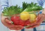 Our health is in our hands - I engage in healthy lifestyle and activities not only to keep me physically fit, but also to look and feel good. Exercise, having enough sleep, diet, avoiding vices like smoking and drinking, pampering myself, etc.