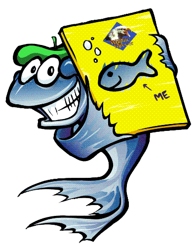fish - fish pictures