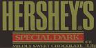 Hershey&#039;s Special Bar&#039;s are my favorite! - Hershey special chocolate bar