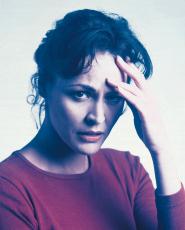 Migraines - Migraines can be devastating conditions.