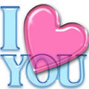 Love - Love heart