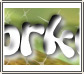 orkut - orkut..........a word of evrythng