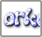 orkut - `orkut.....a networking site for all