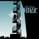 photo - vita