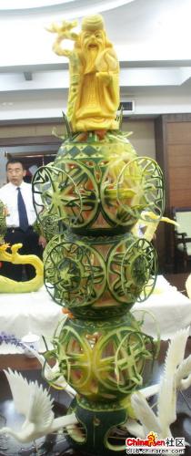watermelon - Art.