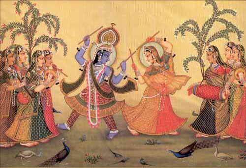festivals - nice festivals