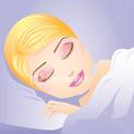 Sleeping Beauty - Sleeping Beauty - Sleeping soundly