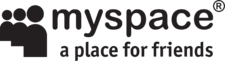 myspace.com - myspace.com place for friends.