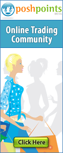 PoshPoints - Poshpoints.com online points trading community. http://www.poshpoints.com/search.aspx?ref=20963&member=nikkisgoodies