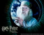 Dumbledore - This is supposed to be an attachemnt to the discussion I have posted a while ago.