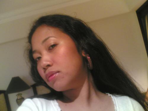 Hmmm - Thats Meh