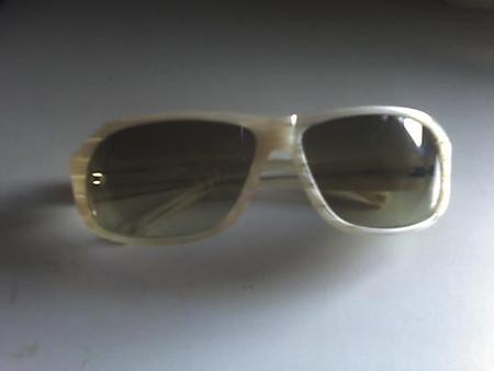 Anne Klein Sunglasses - Anne Klein Sunglasses. Calvin Klein CK sister company.