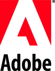 the new adobe - the adobe products are the best