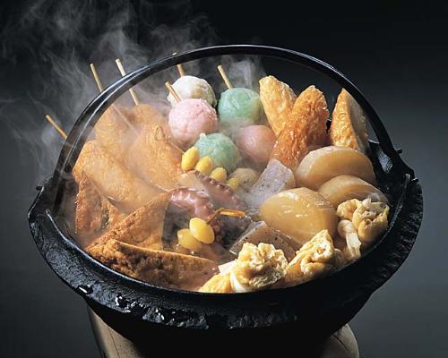 food - Chinese food