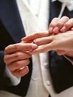 Are you commitment phobic? - I do not have commitment issues.
