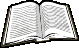 books to refer! - love teaching? what all books do you refer before teaching?