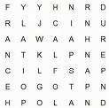 worda - words......the common alphabets repeated by you. worda - words......the common alphabets repeated by you.