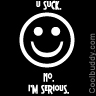 i mean it - No...I mean it...:))