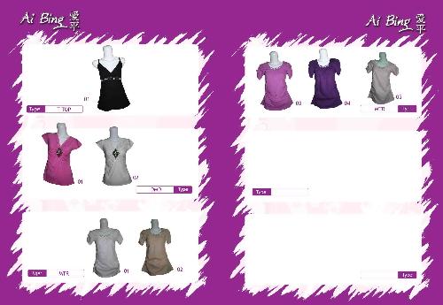 girl fashion shirt - girl t shirt