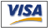 visa logo - visa credit card