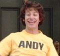 Andy Samberg - SNL&#039;s Andy Samberg