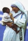 mother teresa - nuns, catholic