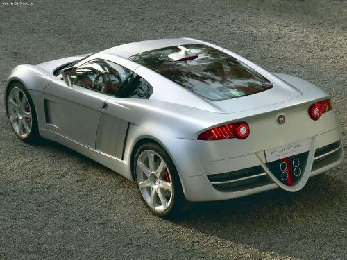 Car's 5 - Jaguar I love this car man !!!