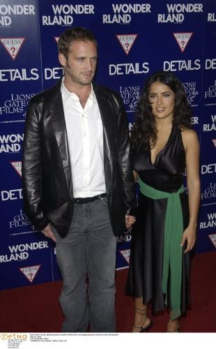 salma hayek - salma hayek pictures