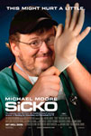 sicko - Sicko (2007)