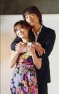 korean drama movie - korean romantic drama movie