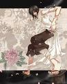 watching movie - cartoon - watching movie - japanese cartoon