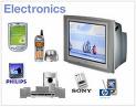 electronic devices - electronic devices, this are pictures of electronic devices
