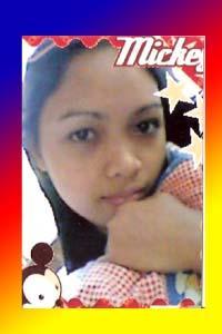 wheeewww..... - sleepy.......
