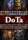dota - dota...