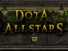 dota - dota.