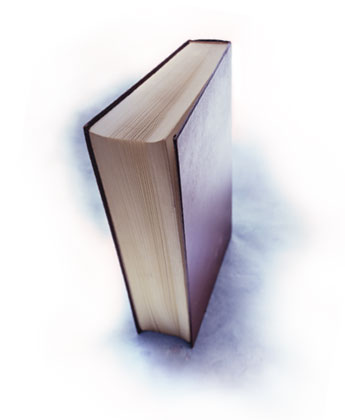 Education from books - Education from books.....just pure education