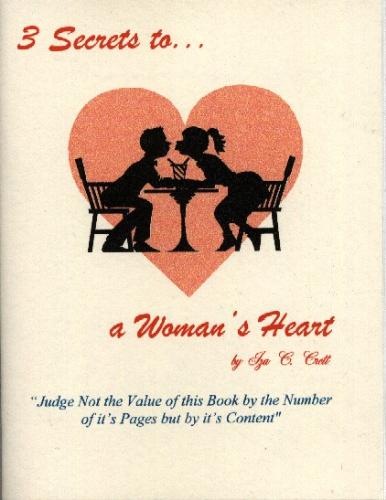 relationships - bookwhrt