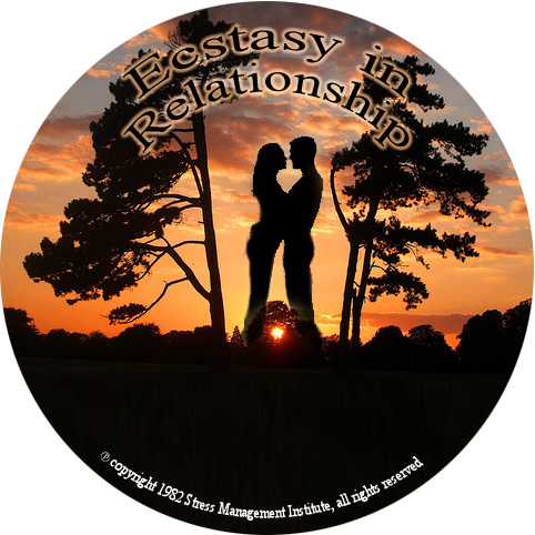 relationships - ecstacy in relationship cd