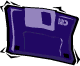 floppy disk - do you use floppy disc now?