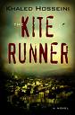 The Kite Runner - A fantastic read.
