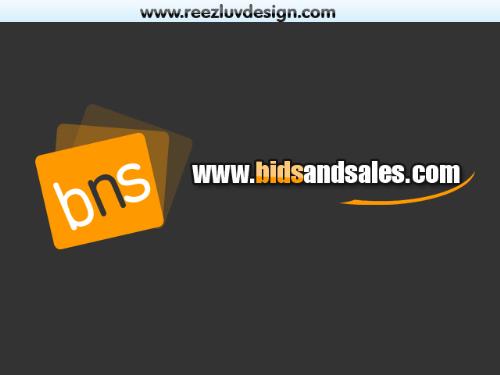 logo design - logo design for DP contest