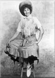 patsy cline -    Patsy Cline:  Sweet Dreams Still         November 2005 Reviewed by: Joseph Taylor  Format: DVD     (all ratings out of 5): Overall Enjoyment    Picture Quality   Packaged Extras   Sound Quality      . .  Starring: Patsy Cline  Directed by: Gregory Hall  Original Broadcast Dates: 1955-1963 DVD Release: 2005 Released by: MPI Home Video Dolby 2.0 mono Fullscreen    When musicians die young, it’s not unusual for their admirers to wonder what they might have done had they lived. I like to think that Patsy Cline would have recorded an LP of jazz standards at some point -- she could sing anything. But Robert K. Oermann, who hosts this collection of Cline’s television performances from 1955 through 1963, reminds us that what she liked to sing most was straight country. Oermann, a well-regarded country-music historian, informs us that Cline had to be convinced to record some of the songs that made her famous. Fortunately, her producer, Owen Bradley, was able to persuade her to show her full range of talents.
