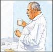 Ask Doctor If This Rx Is Right For You - Don't you really think the doctor should already know?