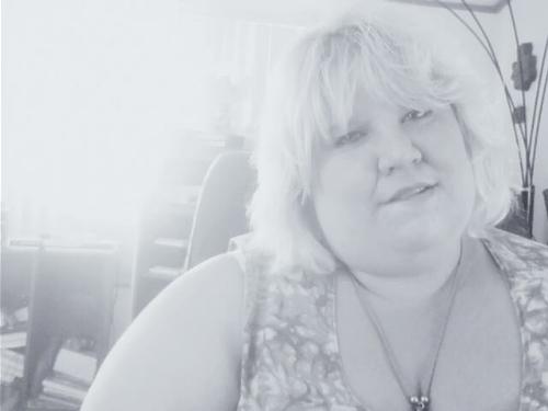 me  - just me