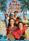 movie - I love watching this movie. I find it very entertaining.